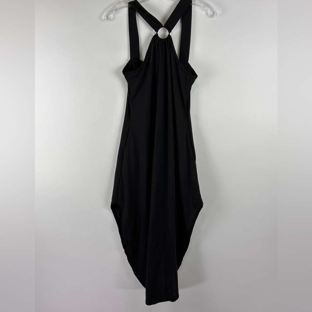 Women's Light Weight Summer Casual Dress